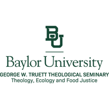Truett's Theology, Ecology, & Food Justice Program
