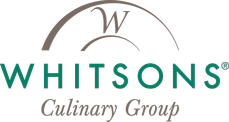 Whitsons