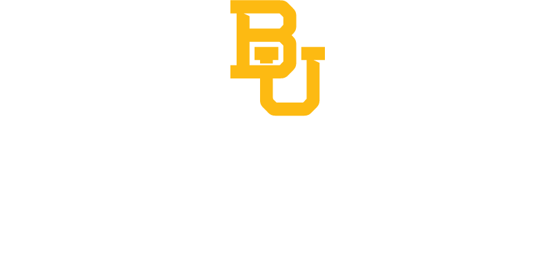 Baylor Collaborative Brand Marks | Baylor Collaborative on Hunger and ...