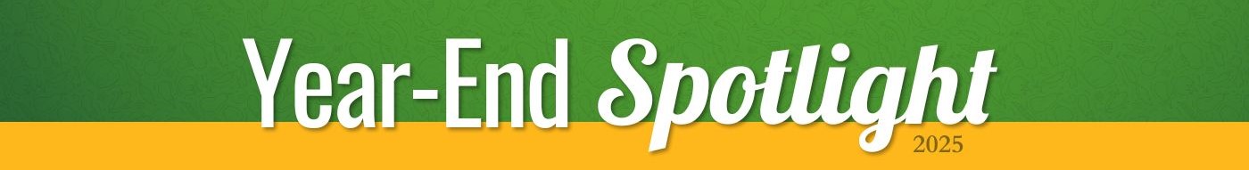 year-end_spotlight_header