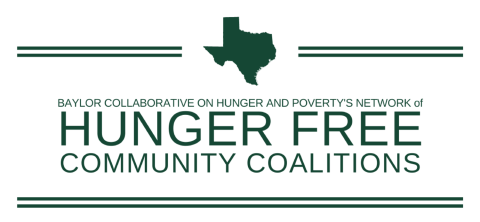 HFCC Logo (Green)