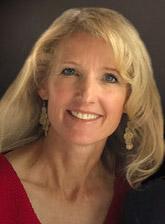 Beth Lanning