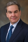 Bob Barkley
