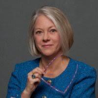 Desiree Tucker-Sorini