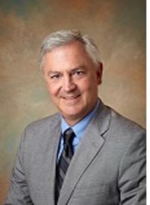 Dr. Thomas Hibbs