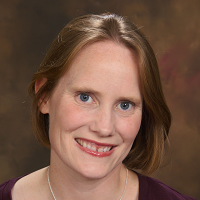 Tammy Leonard