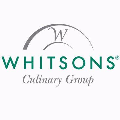 Whitsons