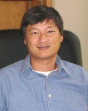 Van Pham