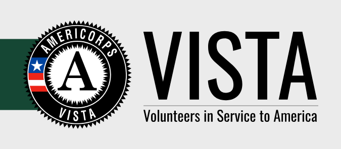 AmeriCorps VISTA Header Cropped