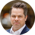 adam_phillips_circle-headshot.png