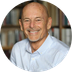 Dr. Byron Johnson Circle-Headshot