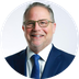 Dr. Craig Gundersen Circle-Headshot