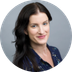 Jamie Olson Circle-Headshot