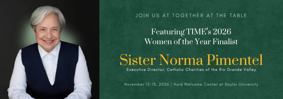 sister_norma_pimentel_large_ad_graphic.png