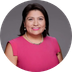 Stacie Sanchez Hare Circle-Headshot
